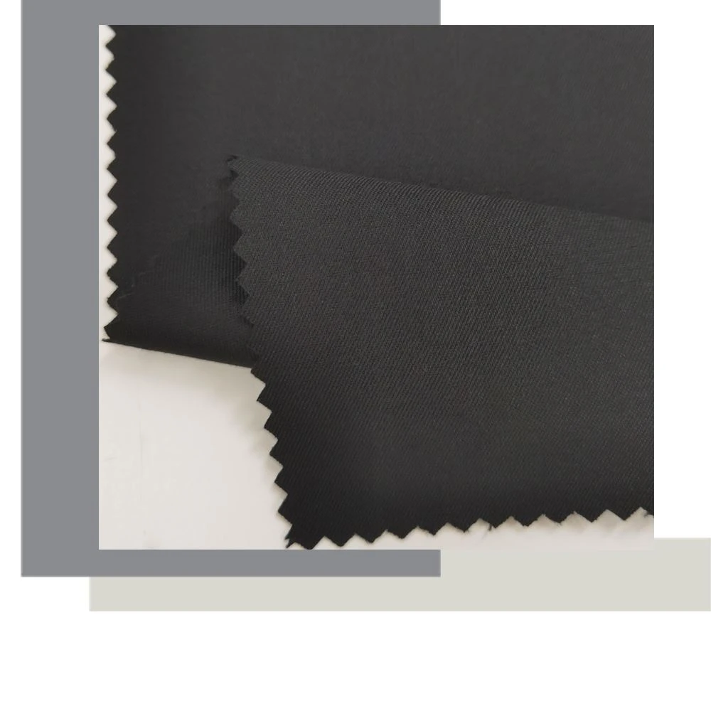 Stretch Hospital Uniform Fabric