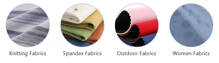 product-750-217