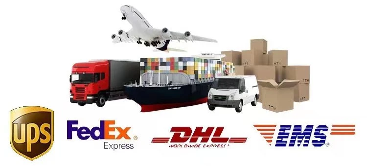 product-750-339