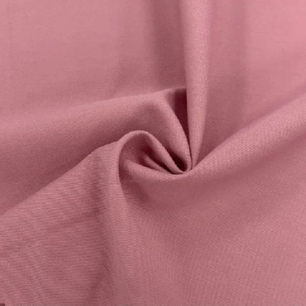 productcate-600-600 productcate-600-600