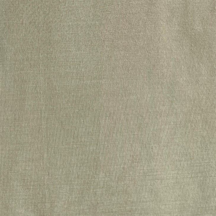 Rayon Spandex Eco-Friendly Fabric