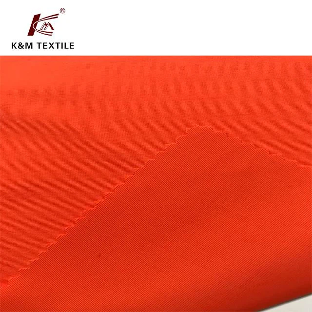 320D Nylon Taslon Fabric