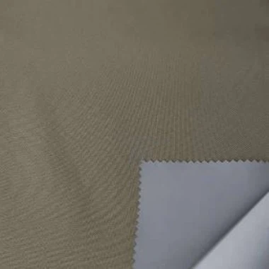 Bag Ffabrig Polyester Rhydychen