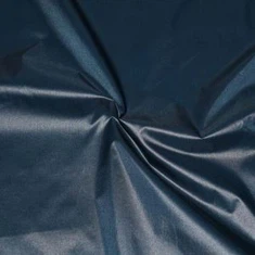 Ffabrig Taffeta Cysgodol