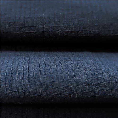 Nylon 4-ffordd Ripstop Spandex Fabric