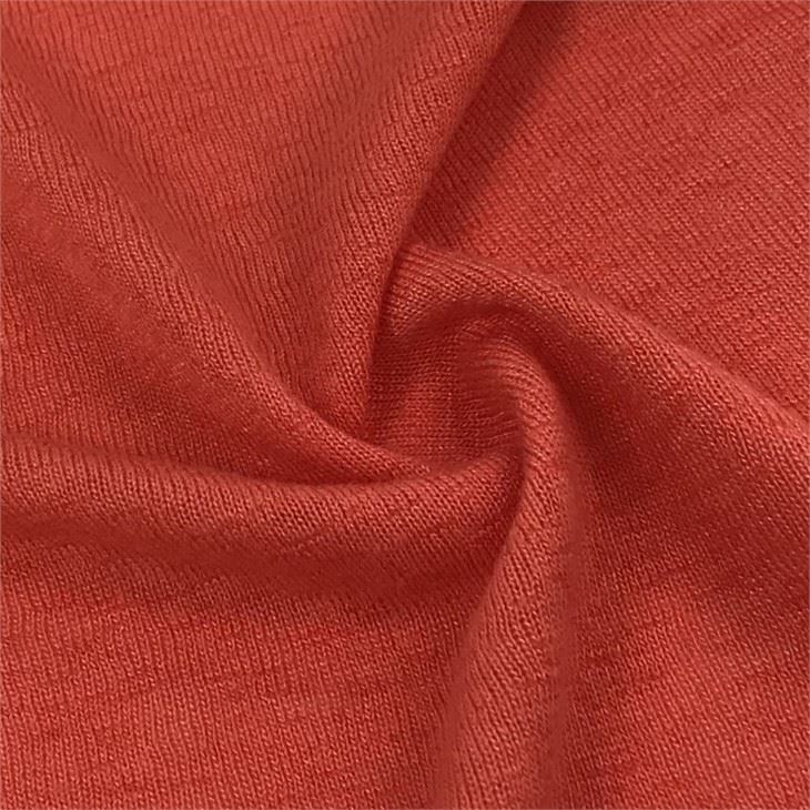 Ffabrig Stretch TR
