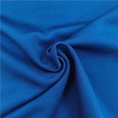 100% Polyester Jacquard Gwau Ffabrig
