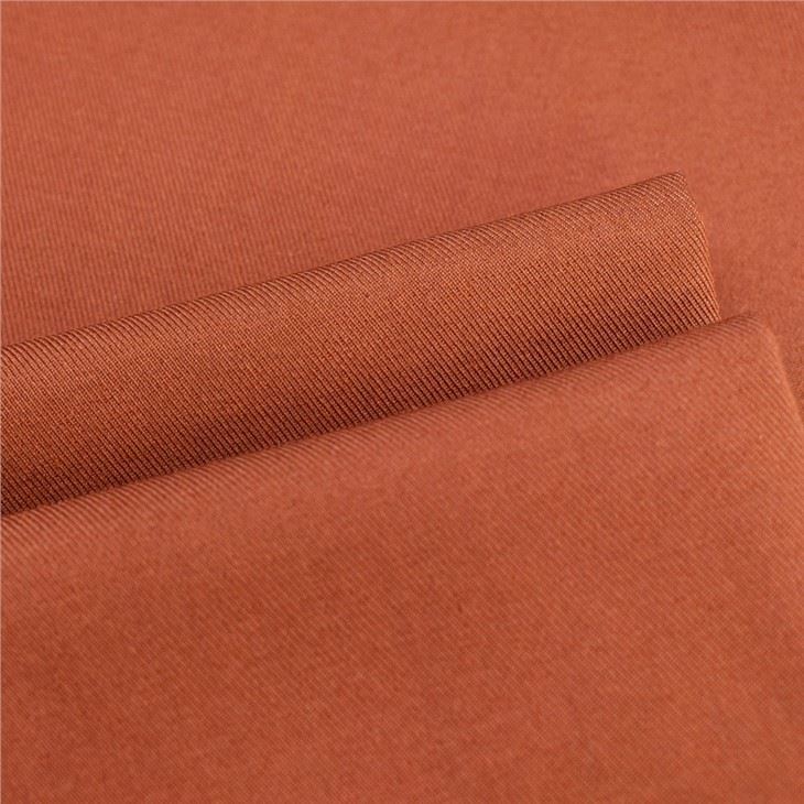 Customized High Quality Woven 40S Twill 100%Cotton Fabric Men's Shorts Shirt