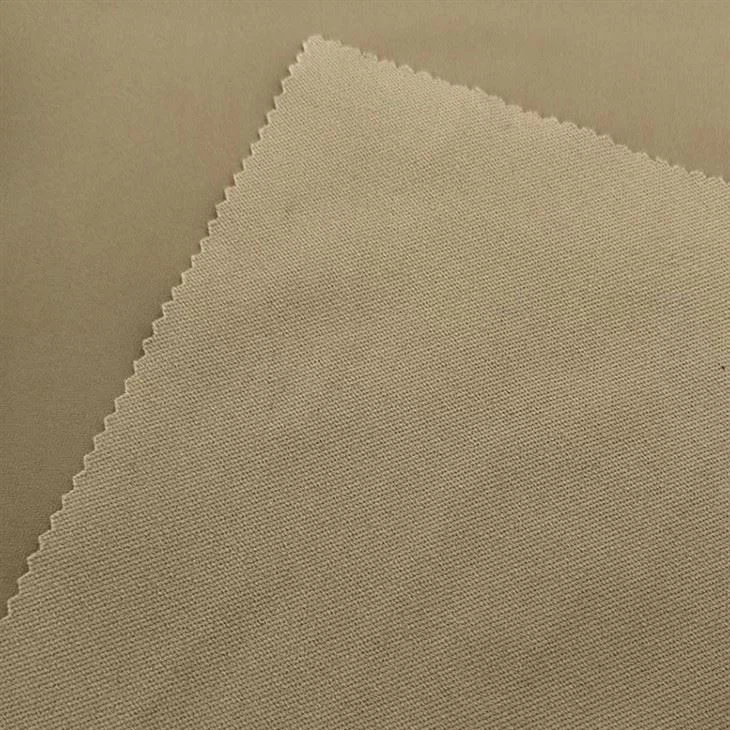 300D SORONA Mountaineering Fabric