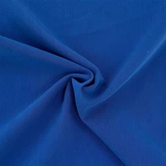 Ffabrig Rayon Polyester T400 SORONA