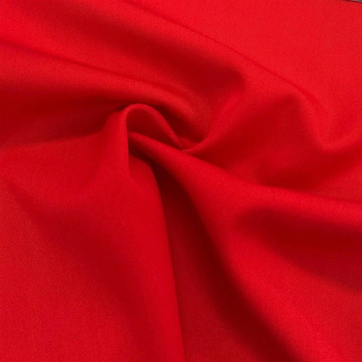 Hospital Fabric For Uniform